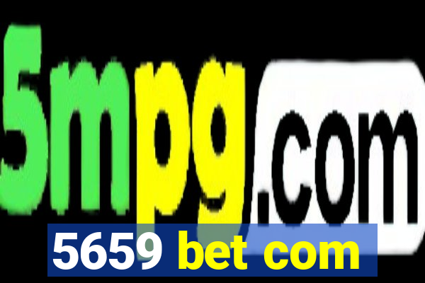 5659 bet com